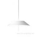 LED Modern Nordic Metal Modern Pendant Lamp
